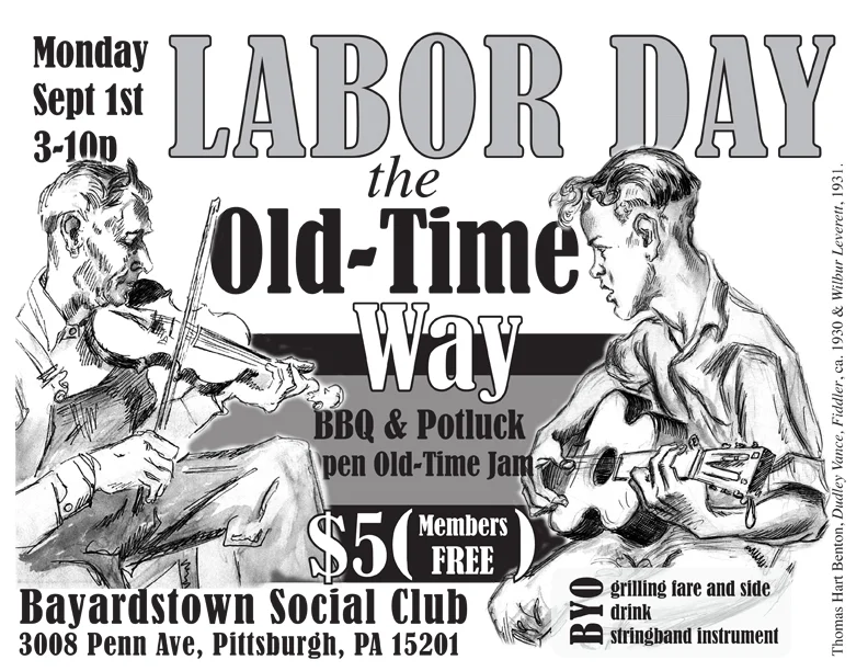 Graphic Design, 2014