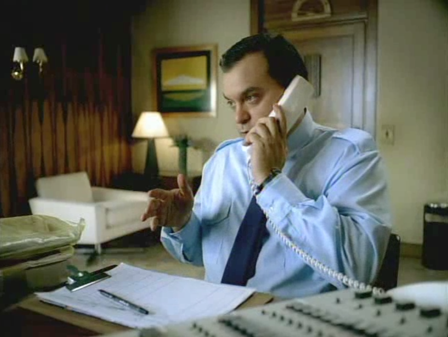 Screen Shot 2014-03-06 at 2.52.26 PM.png