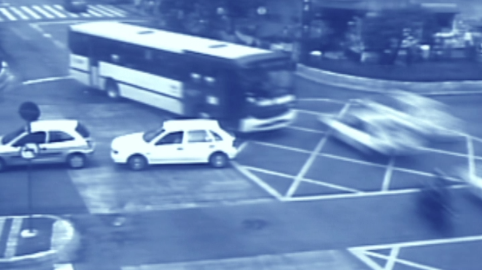 Screen Shot 2014-03-06 at 4.38.49 PM.png