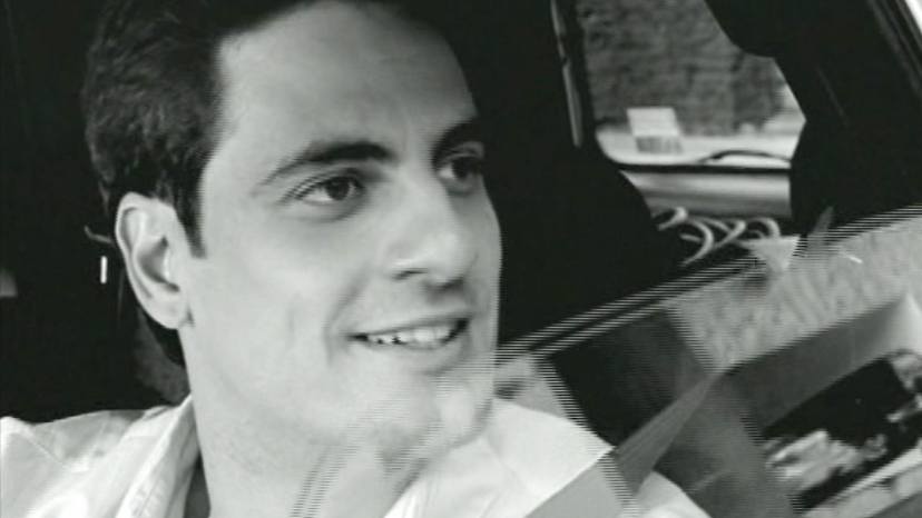 Screen Shot 2014-03-06 at 7.09.49 PM.png