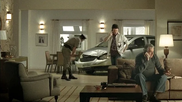 Screen Shot 2014-02-14 at 5.45.39 PM.jpg