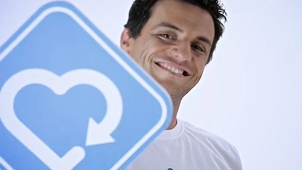 Screen Shot 2014-03-07 at 4.29.01 PM - Version 2.jpg