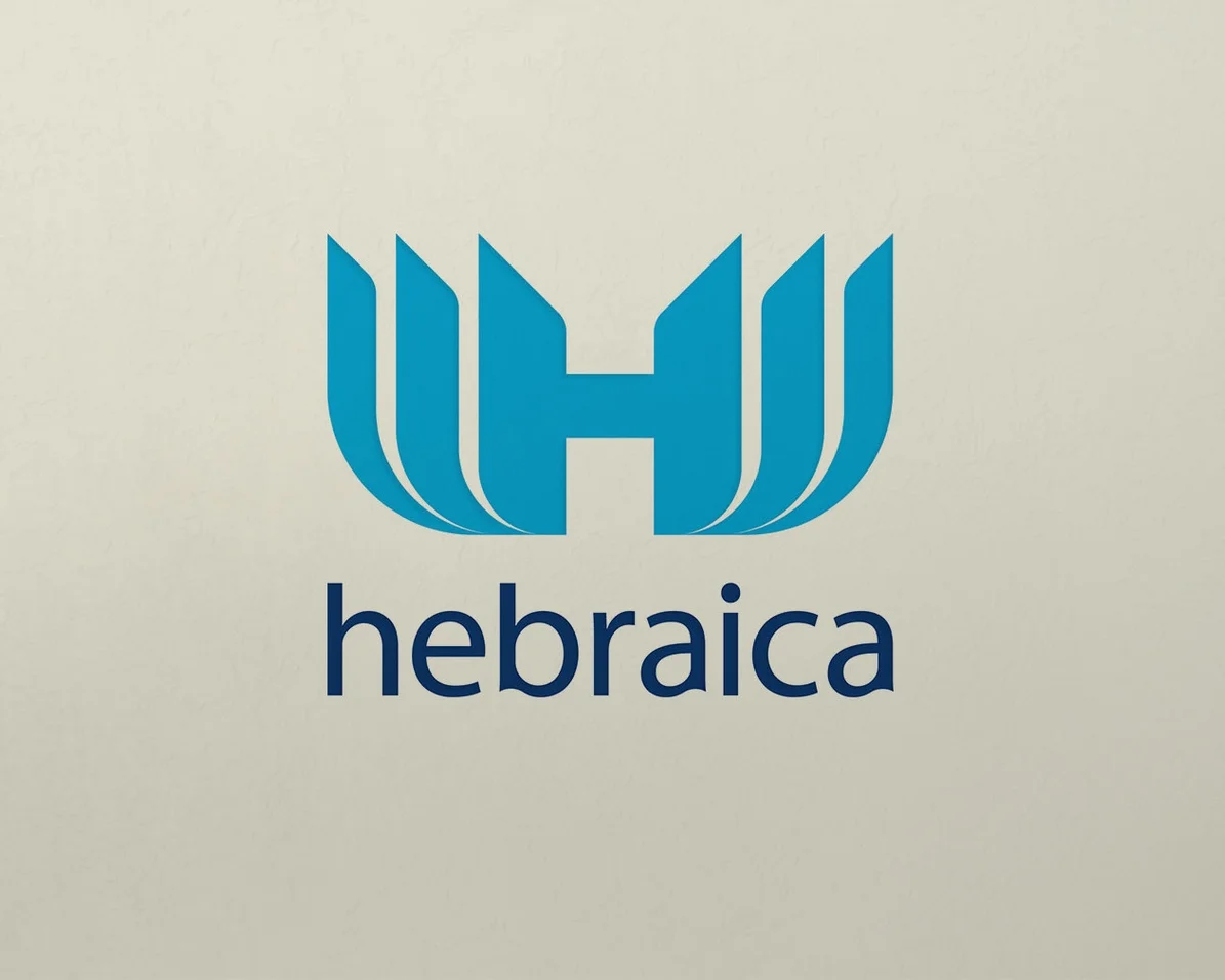 HEBRAICA LOGO+TEXTURA copy2.jpg
