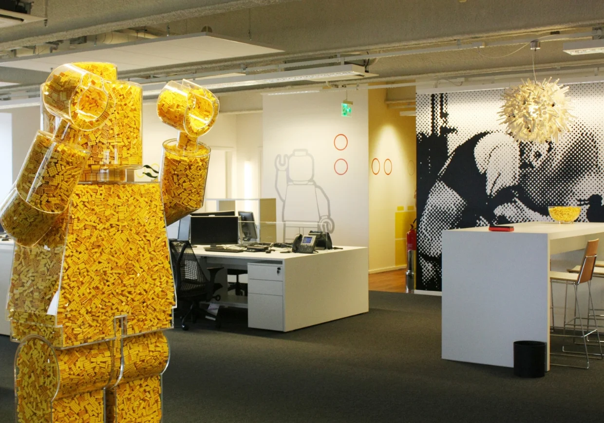 IMG_0084-edit copy.jpg