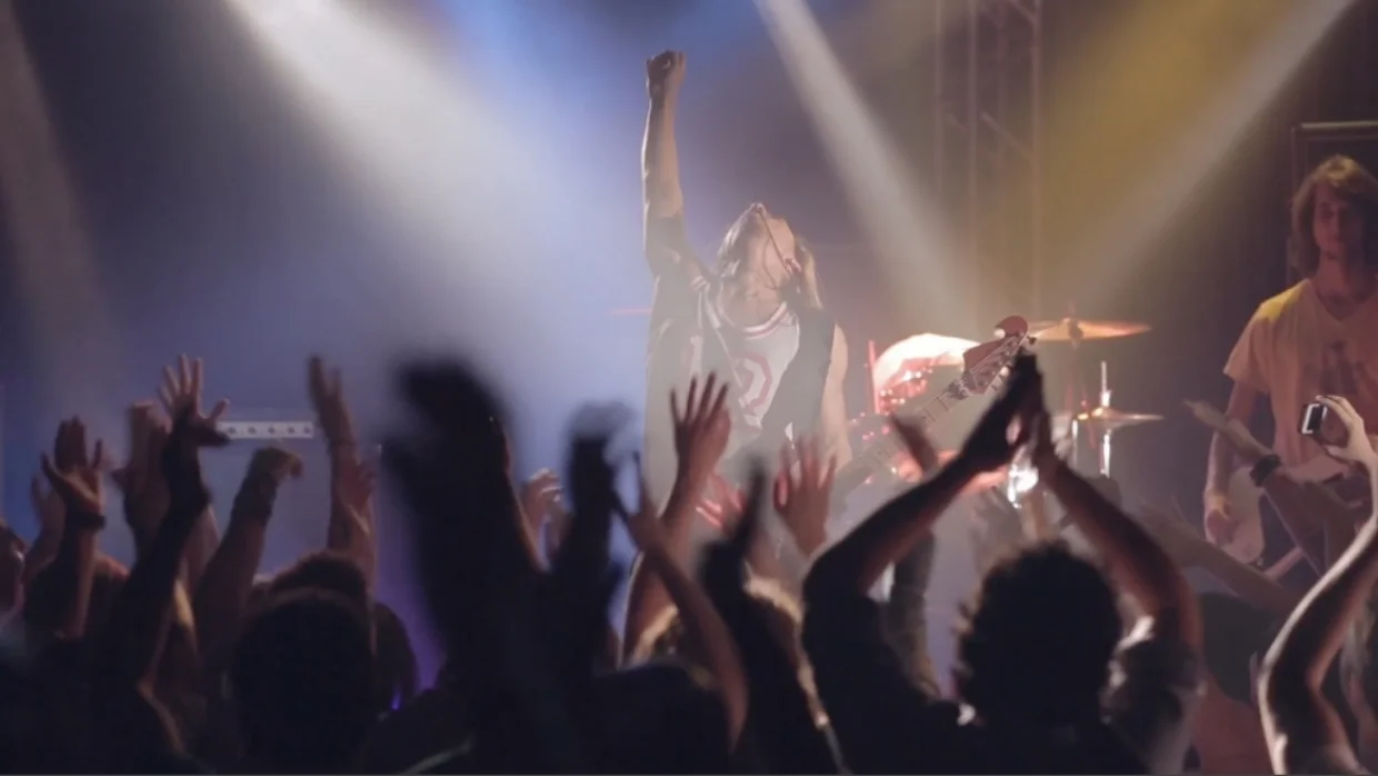 show2.jpg