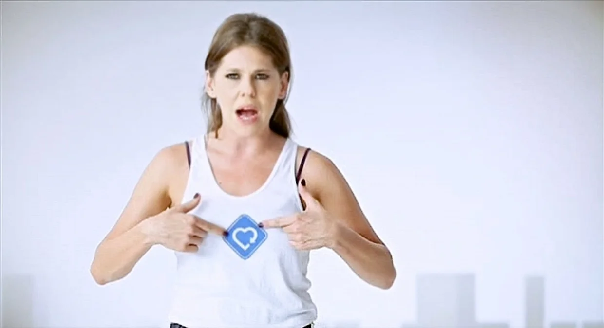 Screen Shot 2014-03-07 at 3.06.10 PM.jpg