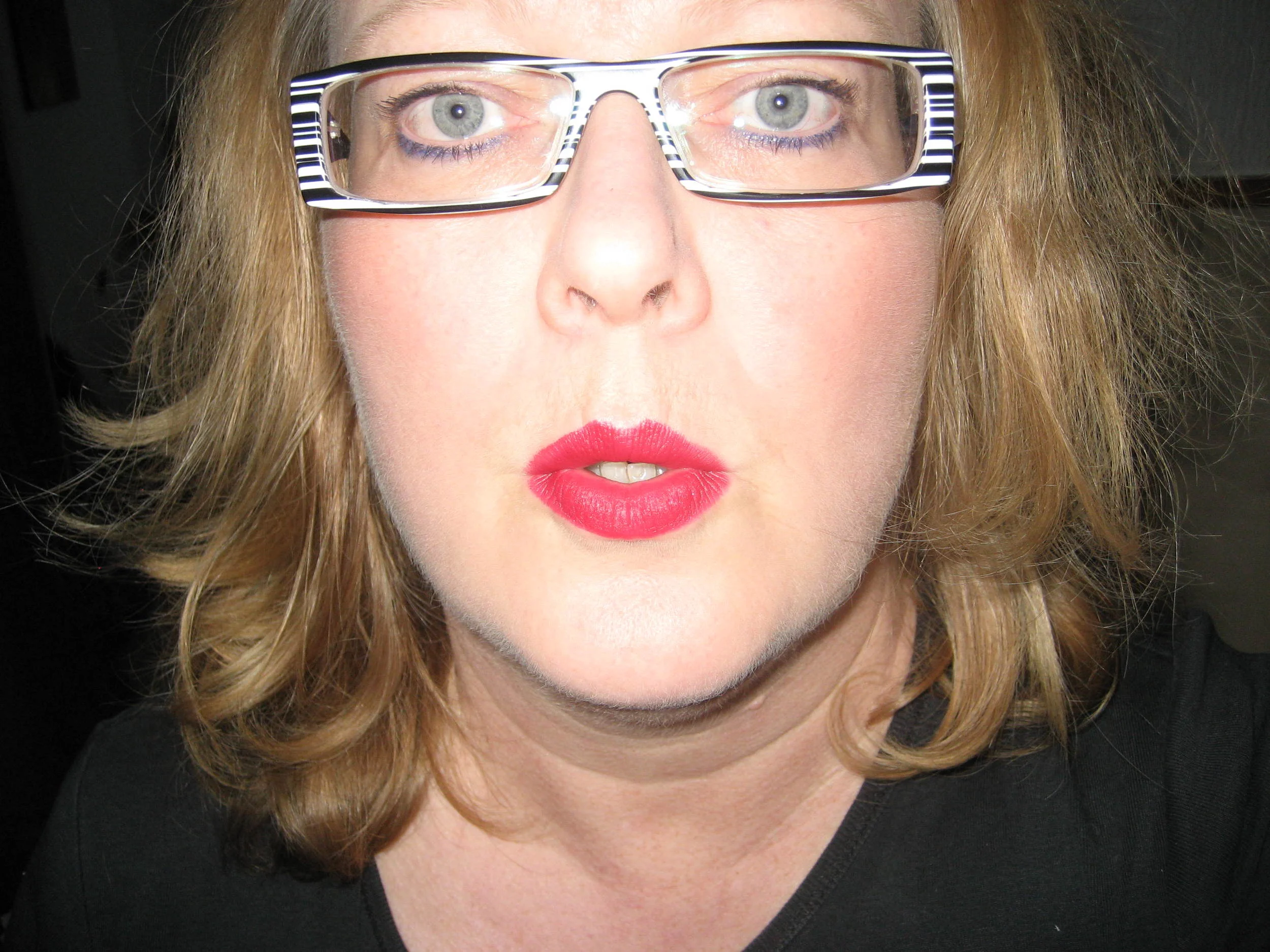 Kim Winkler