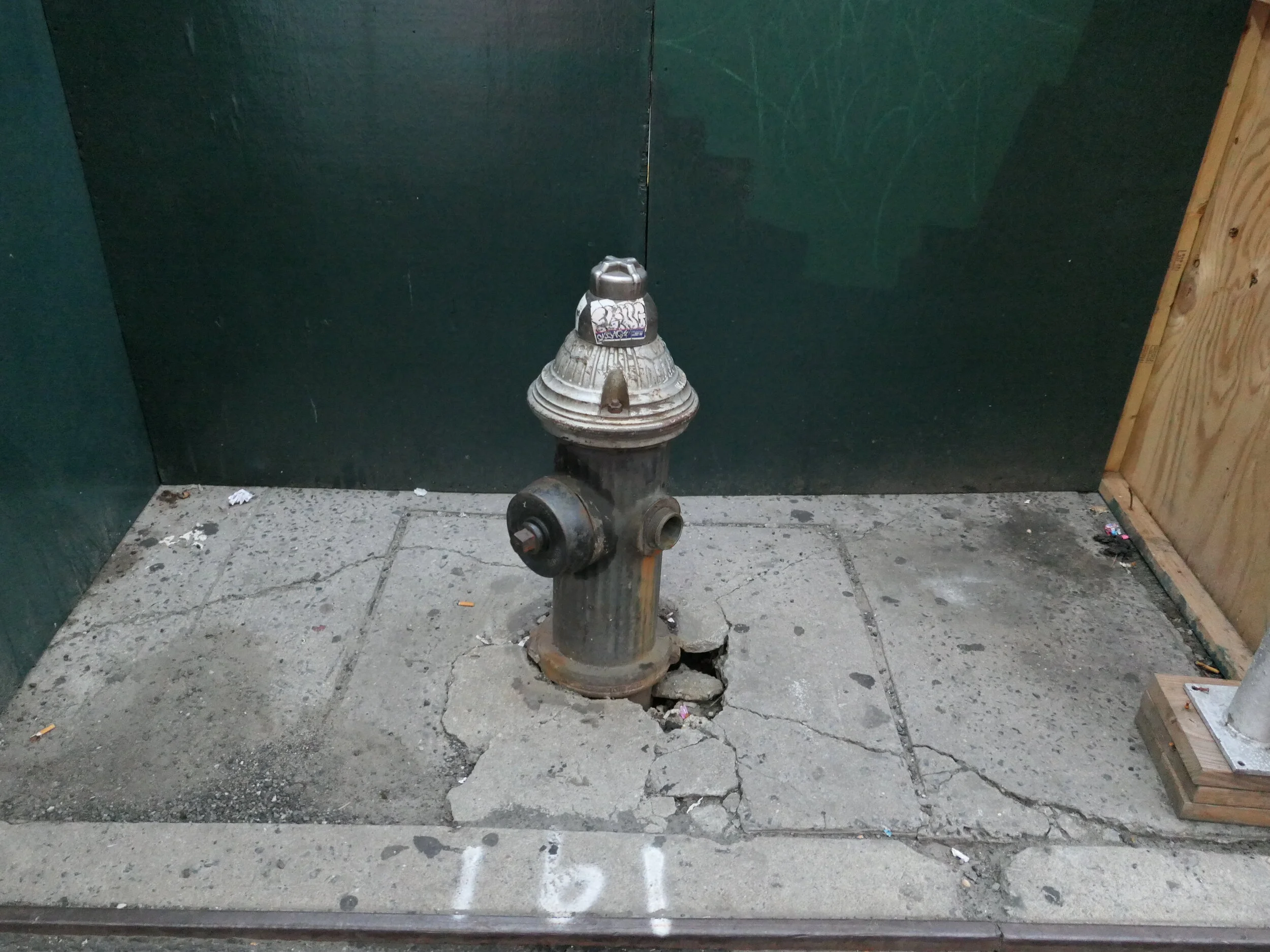 P1030853.JPG