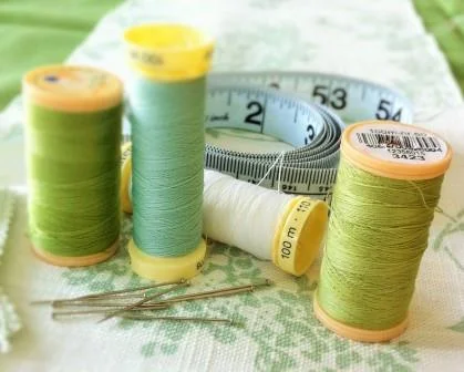 Sewing.jpg
