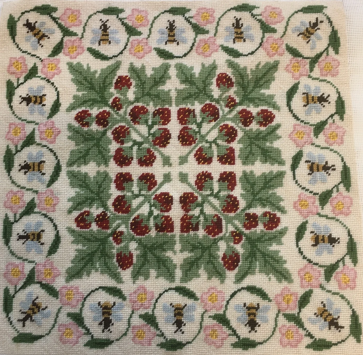 Needlepoint.jpg