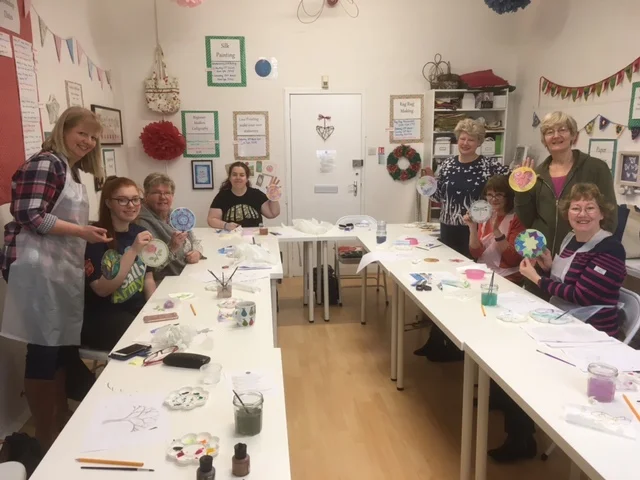 Silk painting results 27.1.18.jpg