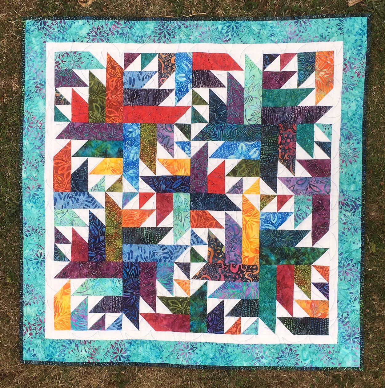 Janet quilt 1 cropped.jpg