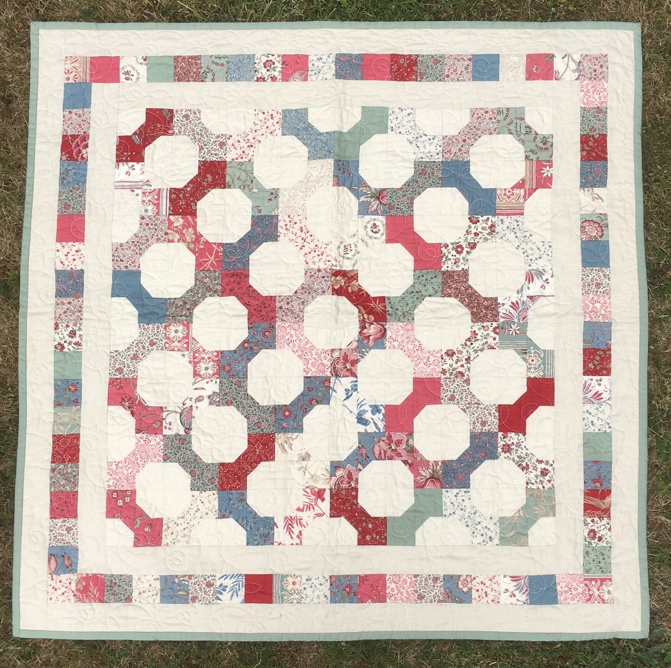 Janet quilt 3 cropped.jpg