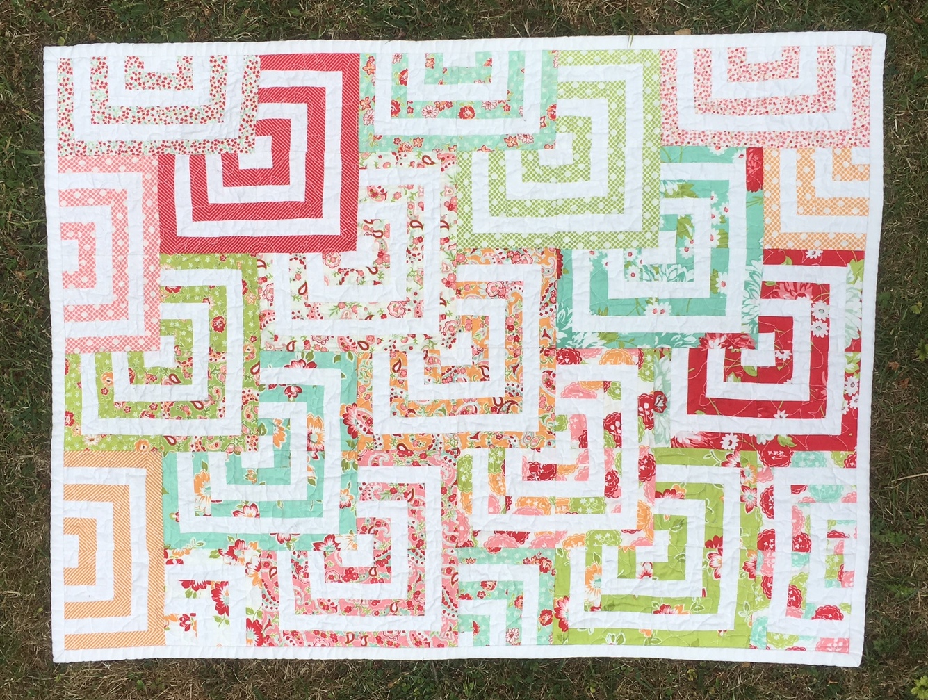 Janet quilt 4 cropped.jpg