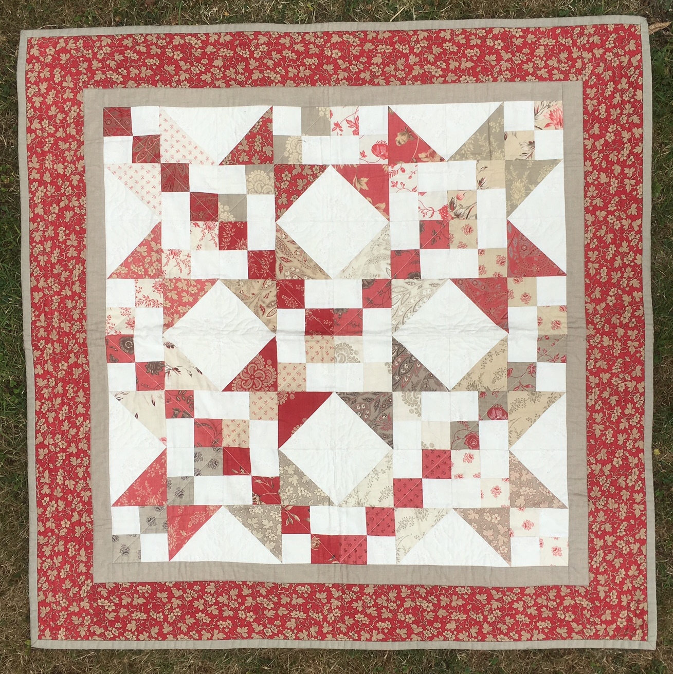 Janet quilt 5 cropped.jpg