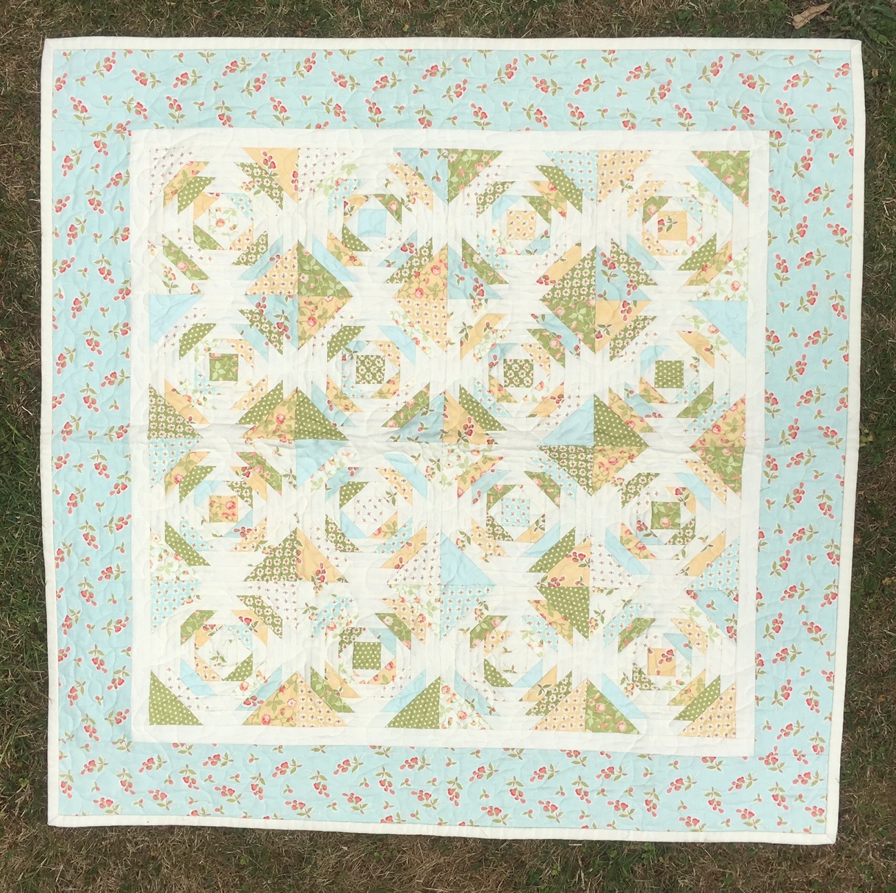 Janet quilt 6 cropped.jpg