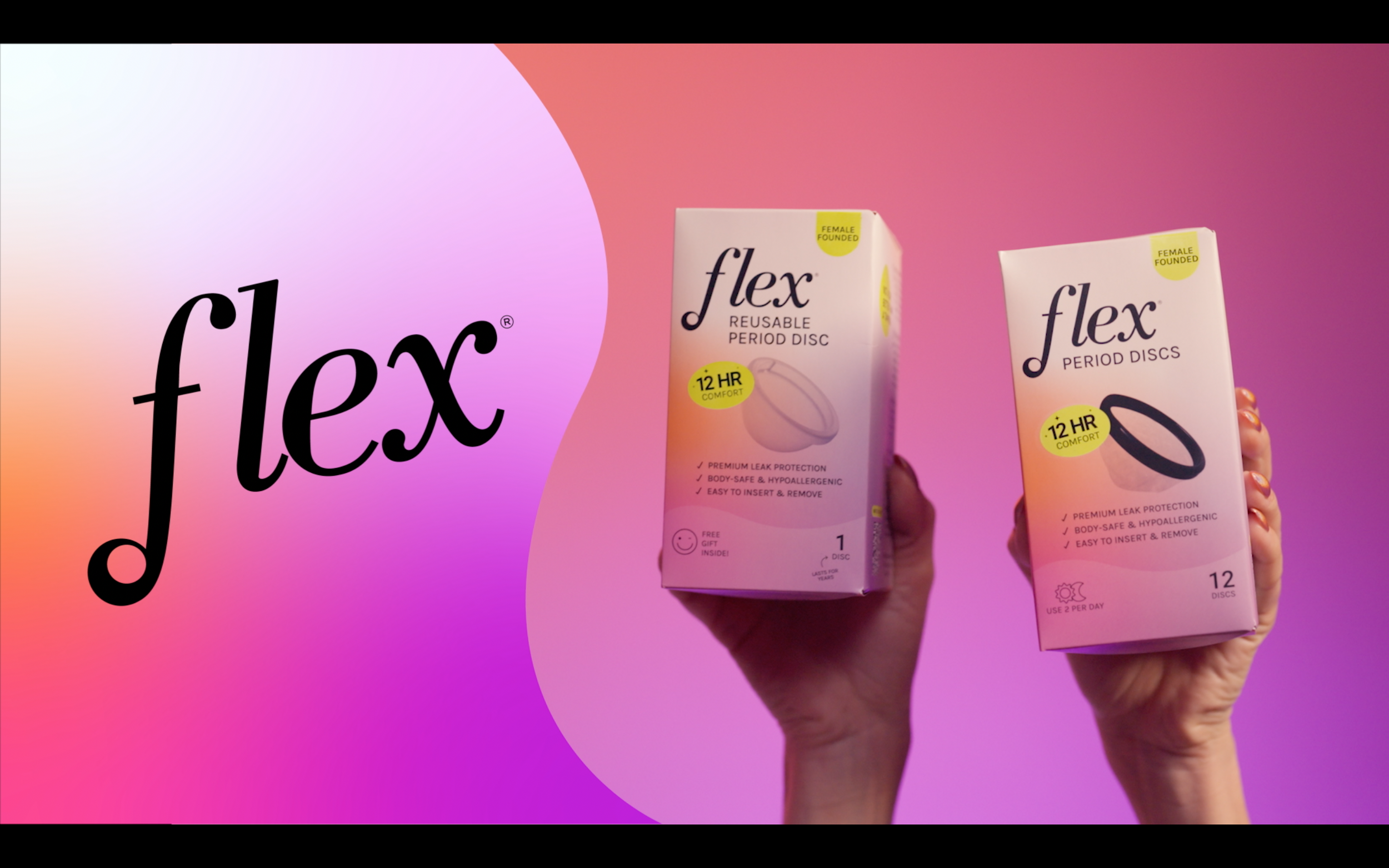 Screen Shot 2025-07-10 at 11.14.58 PM.png