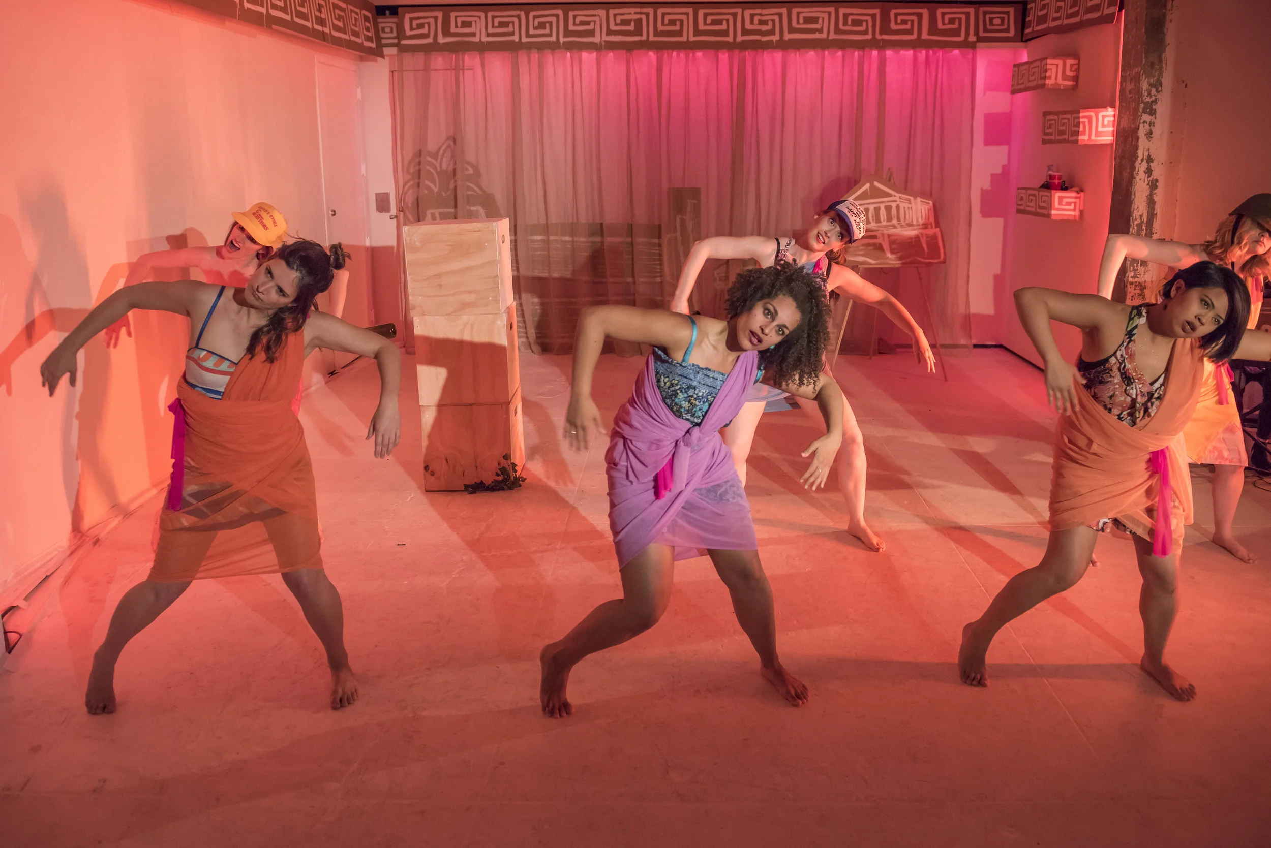 Two Headed Rep Lysistrata Dress Rehearsal Batch Two 2017-2.jpg