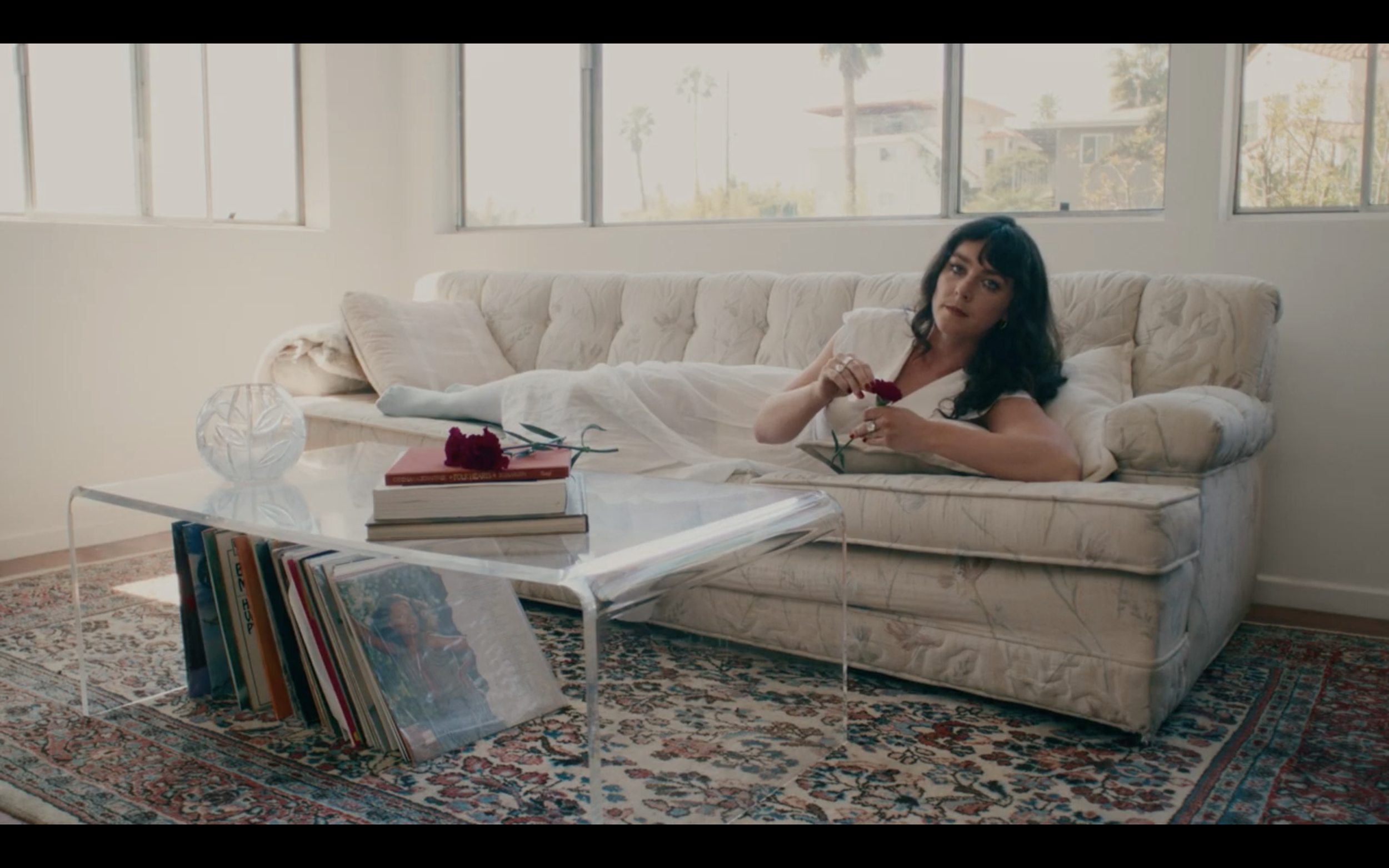 Screen Shot 2025-07-10 at 11.23.06 PM.png