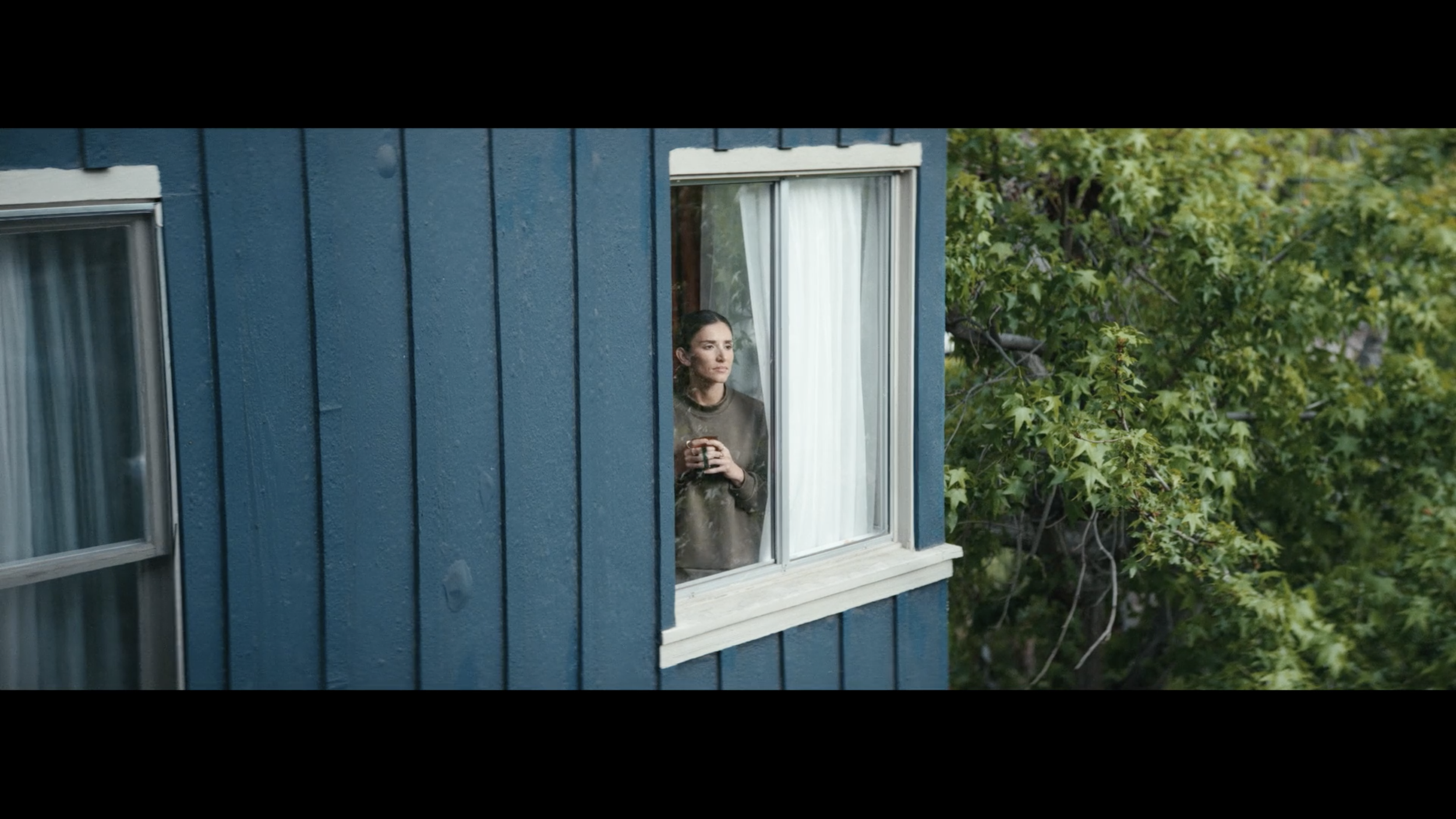 Screenshot 2026-02-01 at 11.28.40 AM.png