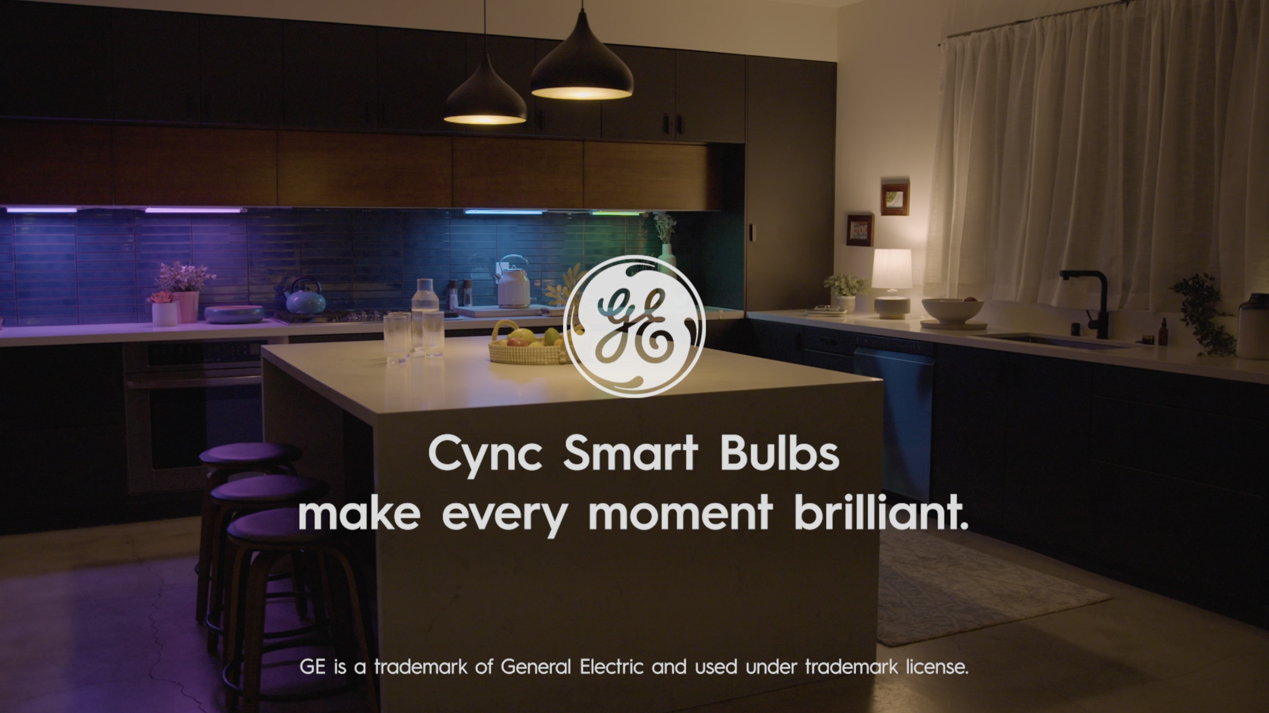 Screenshot 2026-02-01 at 11.09.57 AM.png