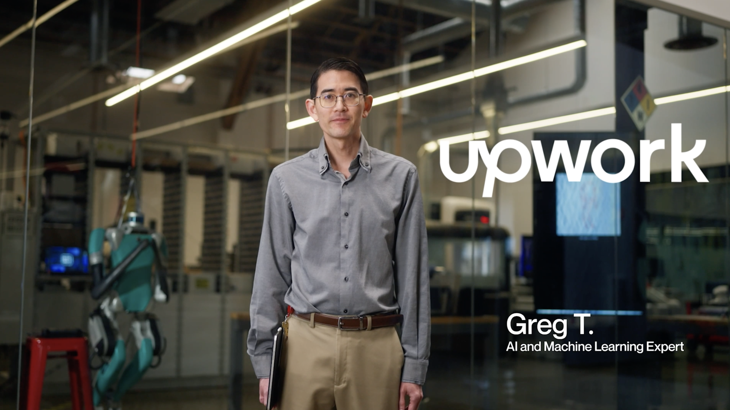 Screenshot 2025-11-11 at 9.05.41 AM.png