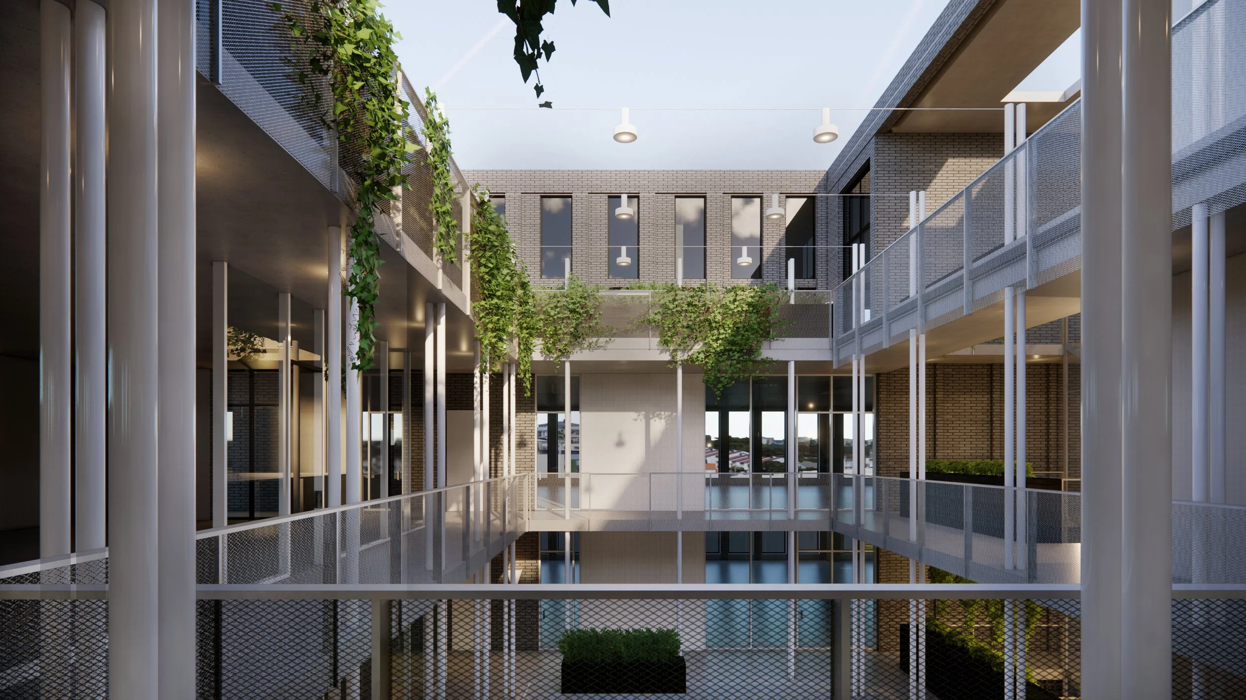 Courtyard 2.jpg