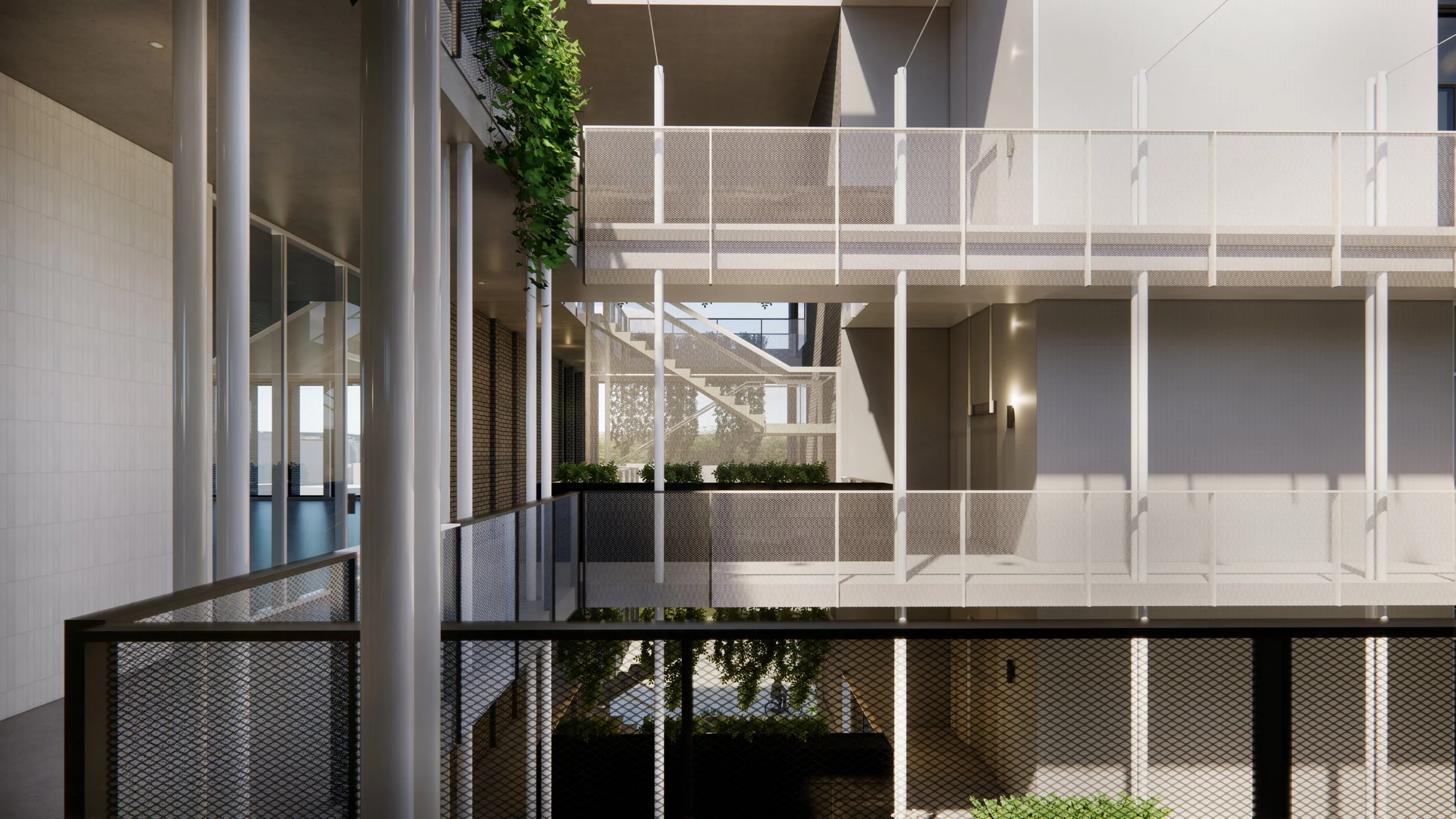 Courtyard Catwalk.jpg