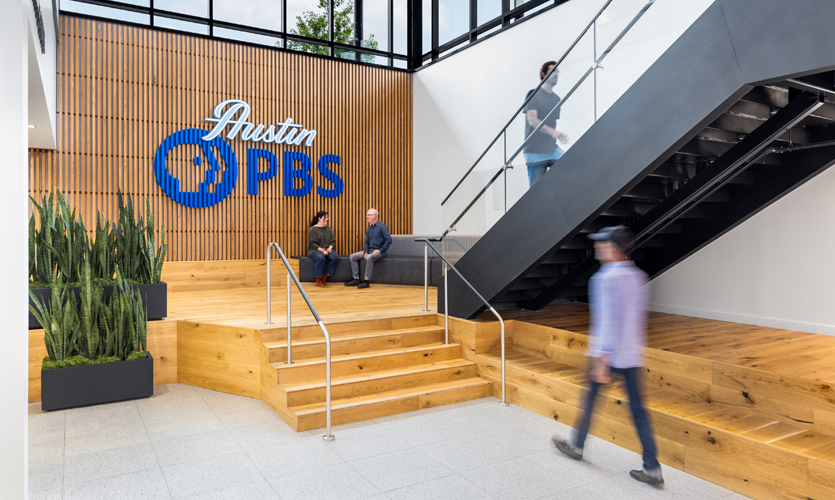 Asterisk_AustinPBS_LogoatLanding_Est_Slider_2.png