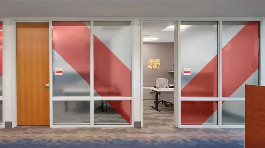 PBS 2 - OFFICES.JPG