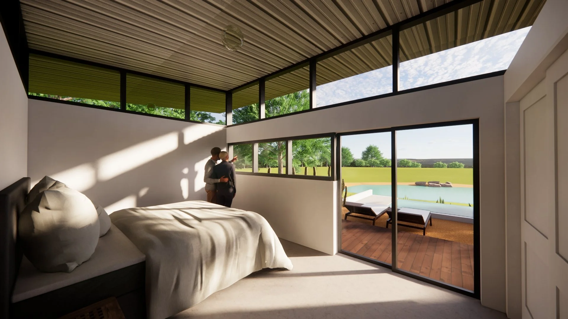BLANCO - RENDER - DAY - BEDROOM.jpg