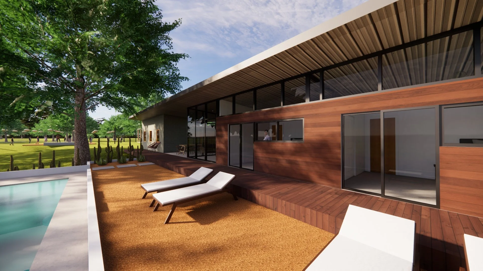 BLANCO - RENDER - DAY - DECK.jpg