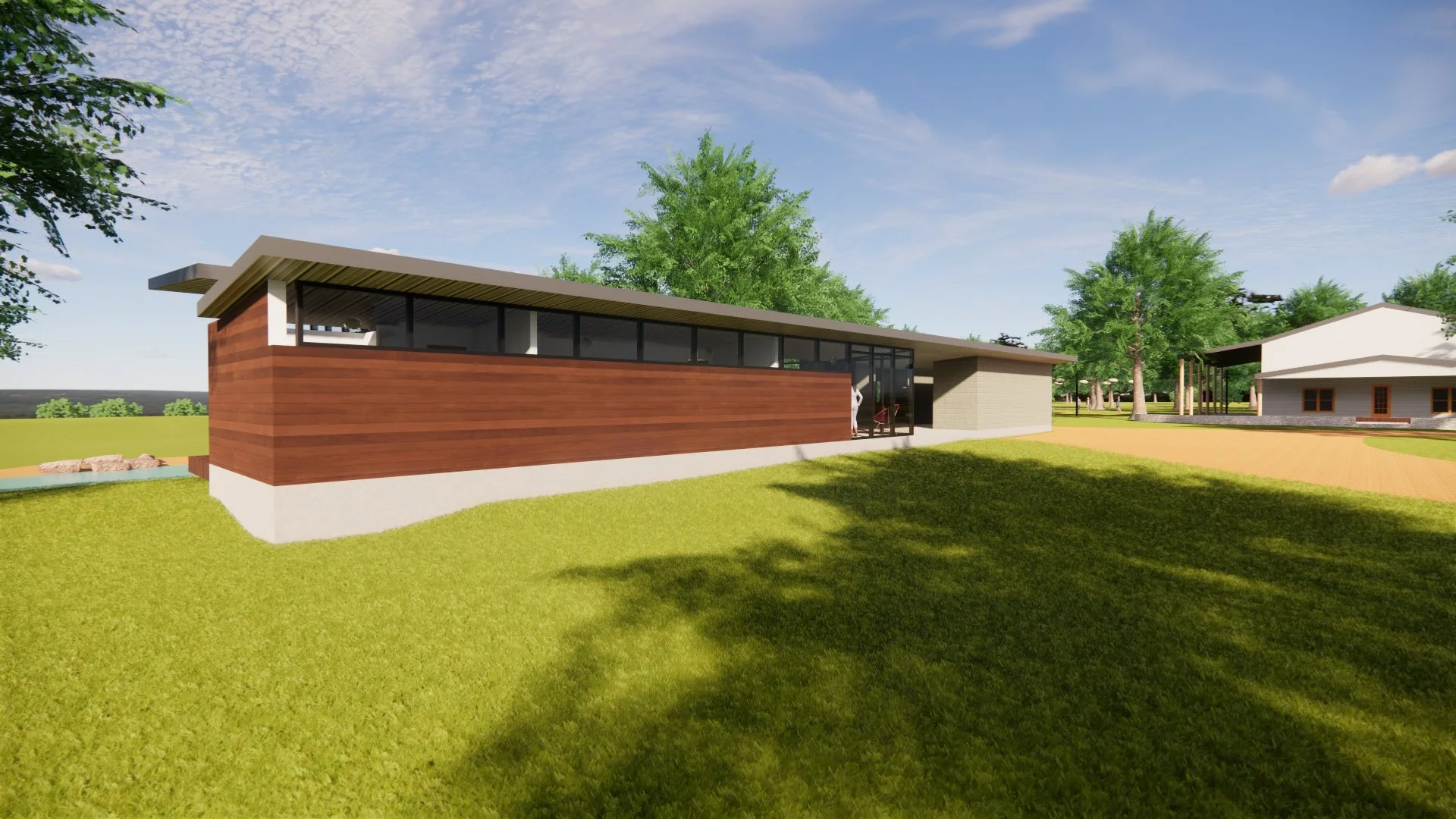 BLANCO - RENDER - DAY - DRIVEWAY.jpg