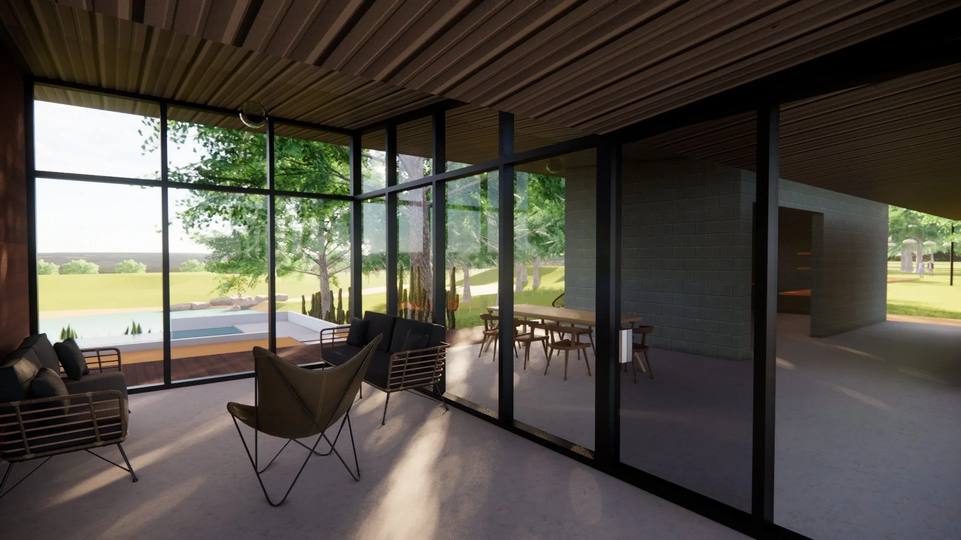 BLANCO - RENDER - DAY - LIVING ROOM.jpg