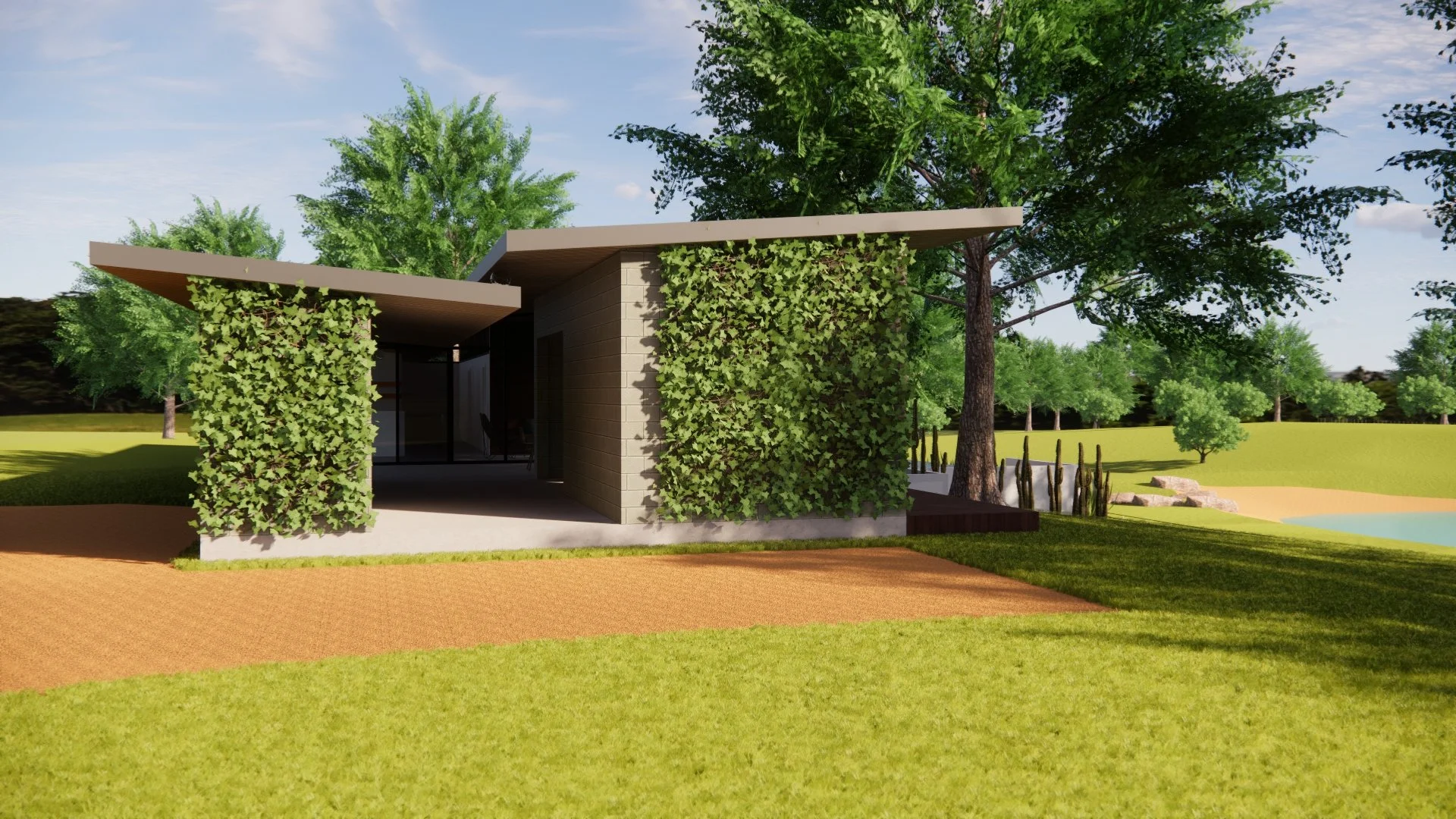 BLANCO - RENDER - DAY - SHED.jpg