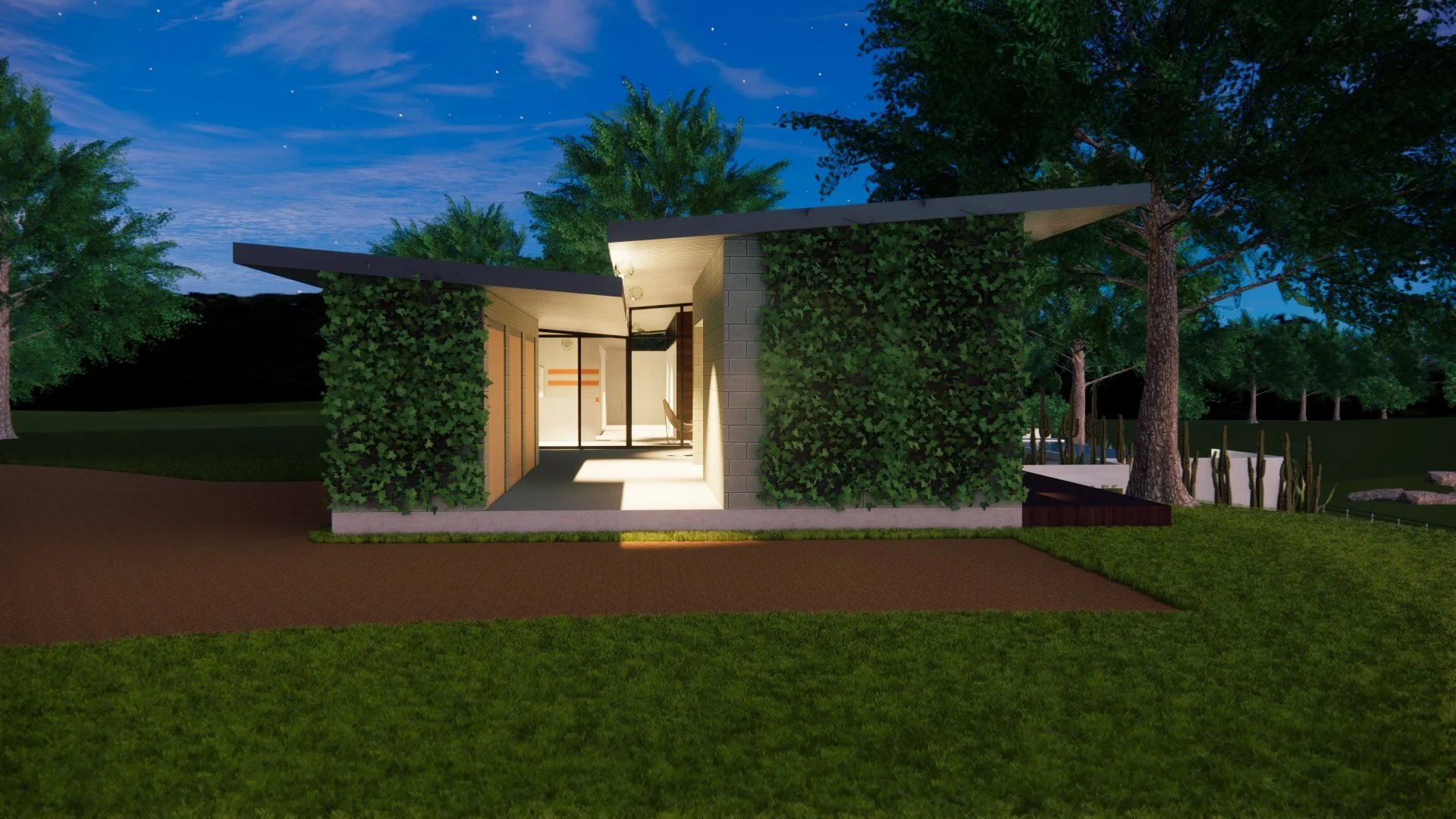 BLANCO - RENDER - NIGHT 3.jpg