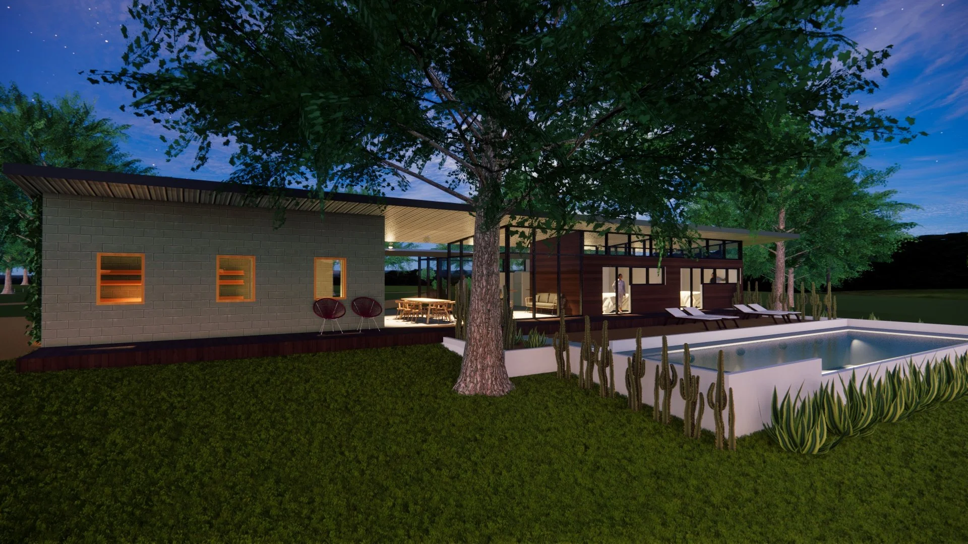 BLANCO - RENDER - NIGHT.jpg