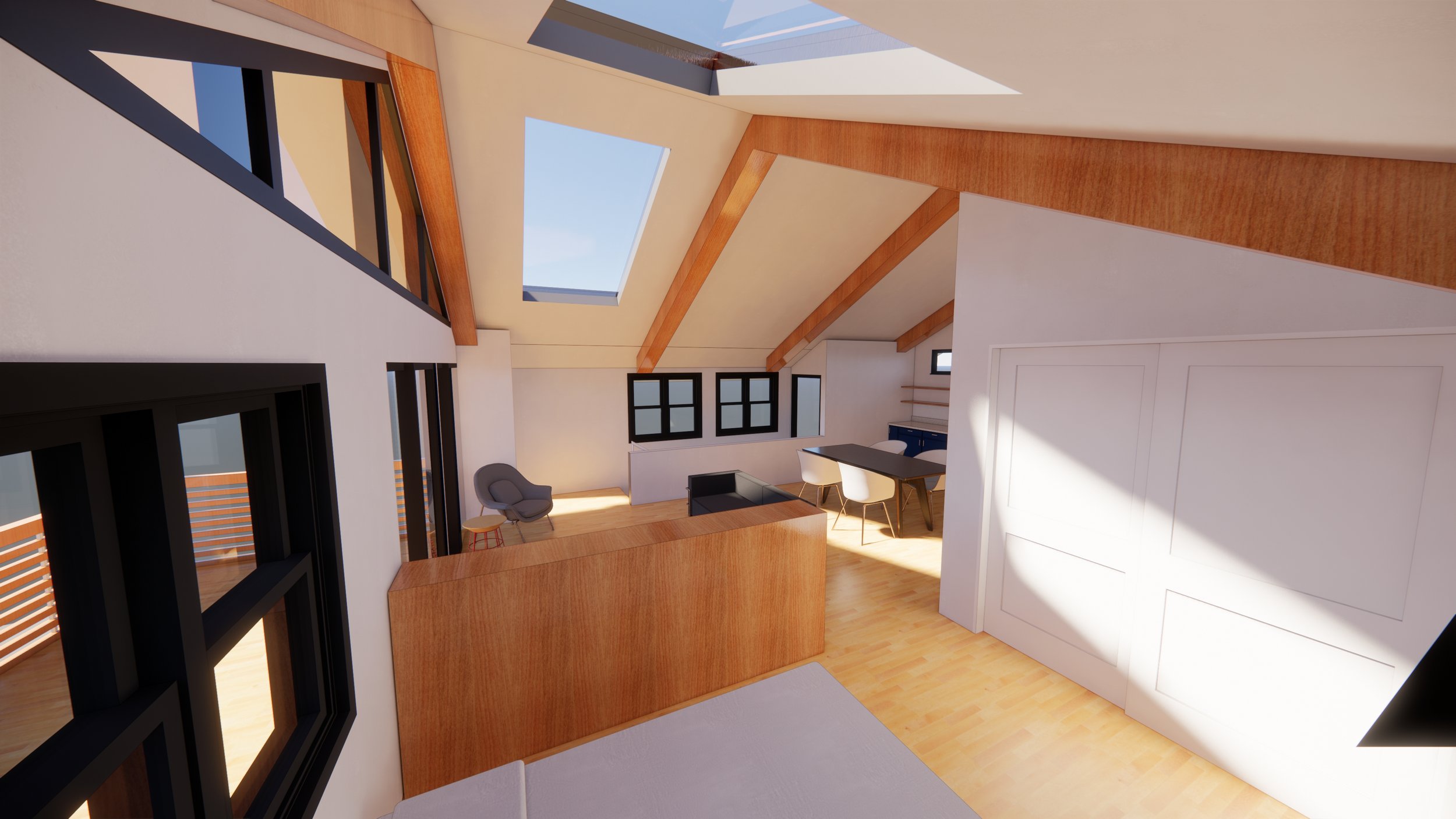 ward interior op 4 1.jpg