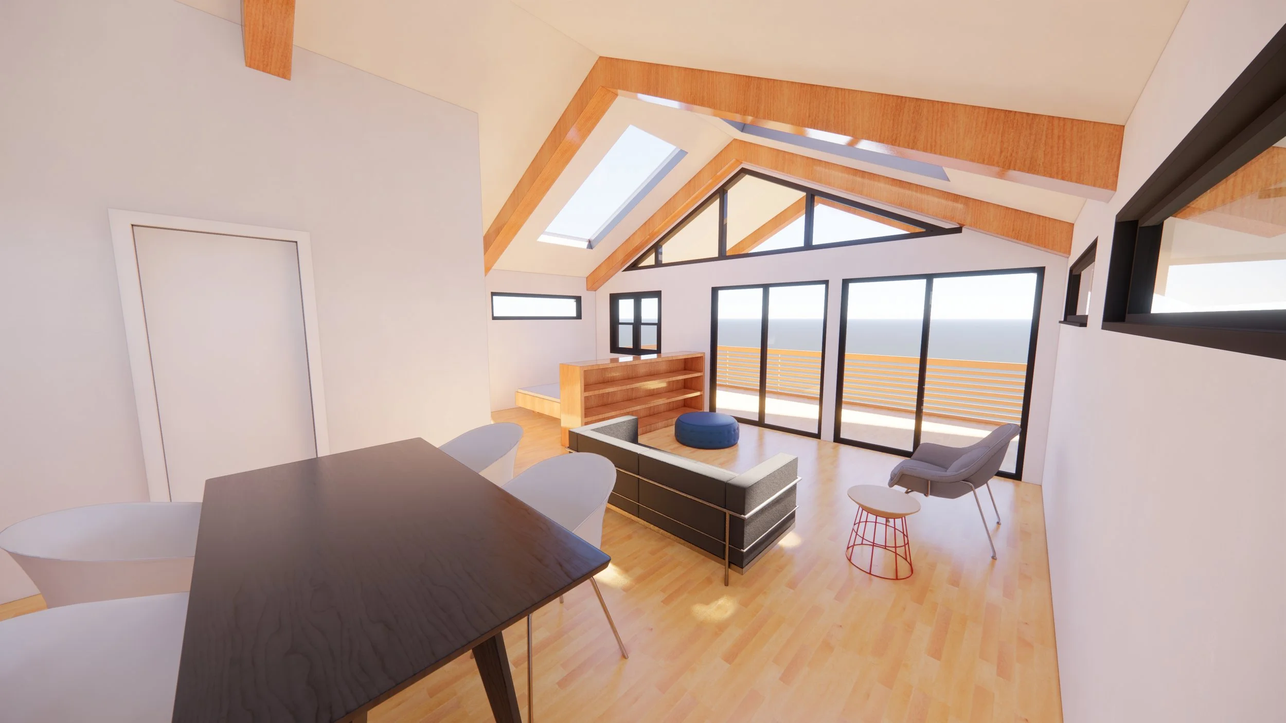 ward interior op 3 2.jpg