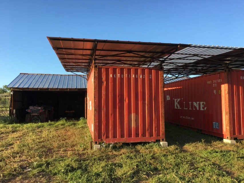 DBA - AIR SHED.jpg