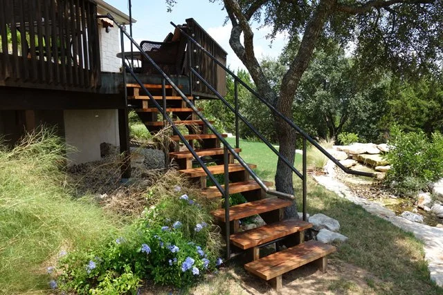 DBA - DECK STAIRS.jpg