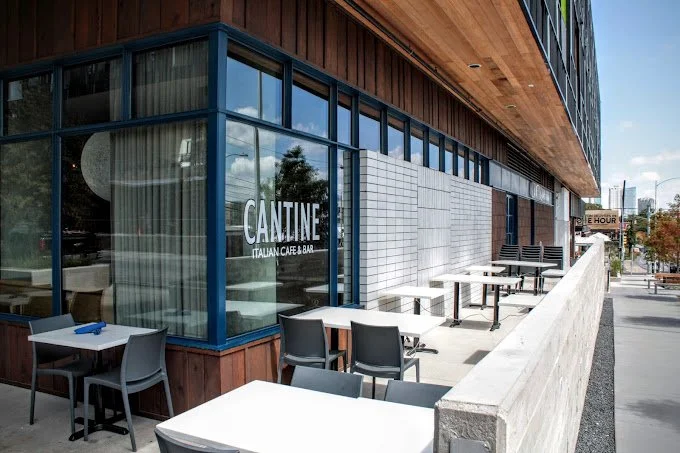 CANTINE.JPG
