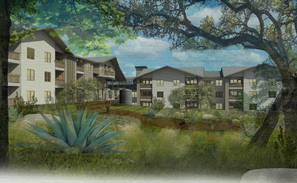 WIMBERLEY.jpg