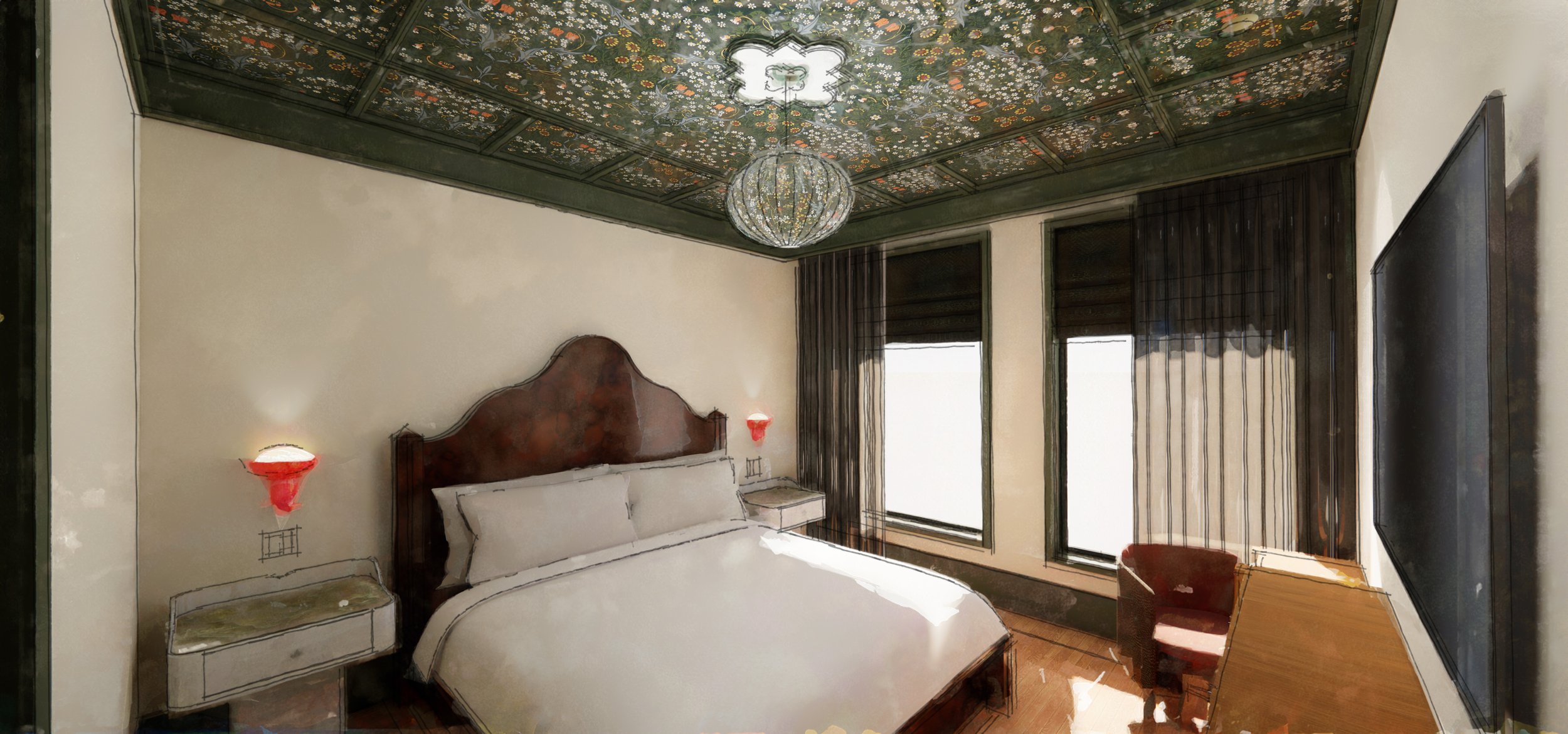Guestroom 1 - Chattanooga.jpg