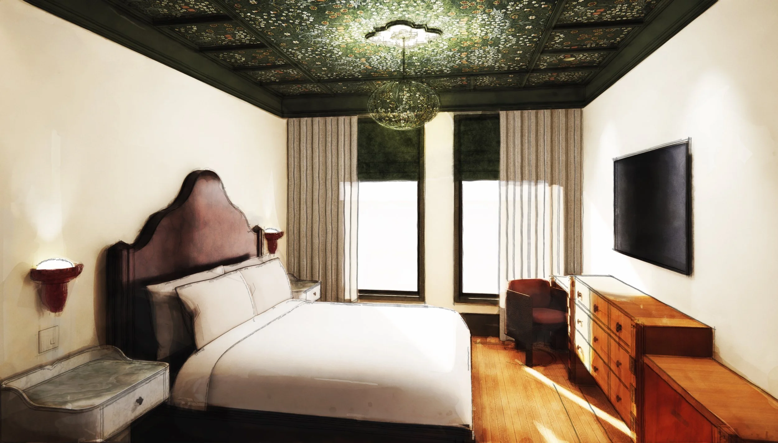 GUESTROOM - COLOR - CHATTANOOGA_1.jpg