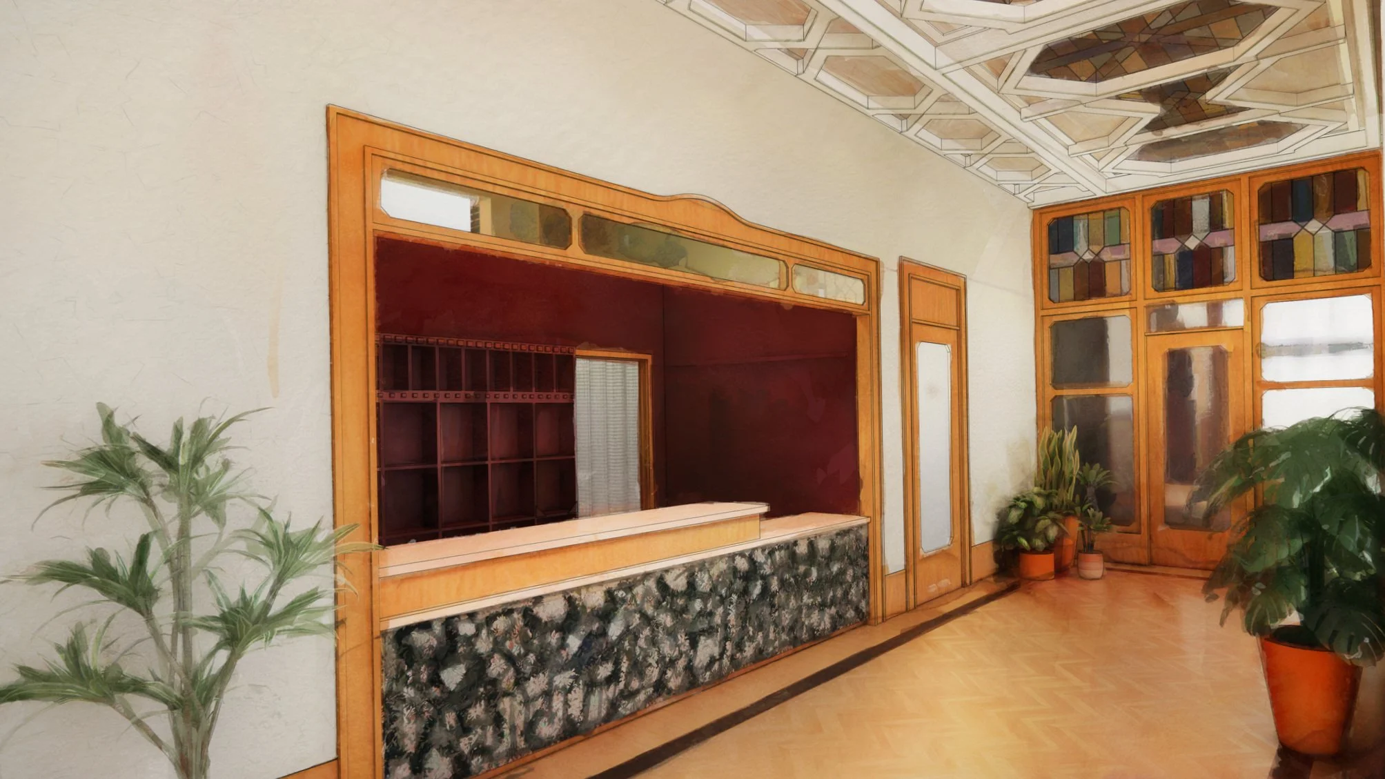 Reception - Chattanooga 2.png