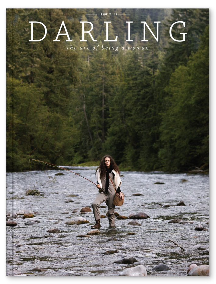 Darling-Issue-13-Cover-for-module.jpg