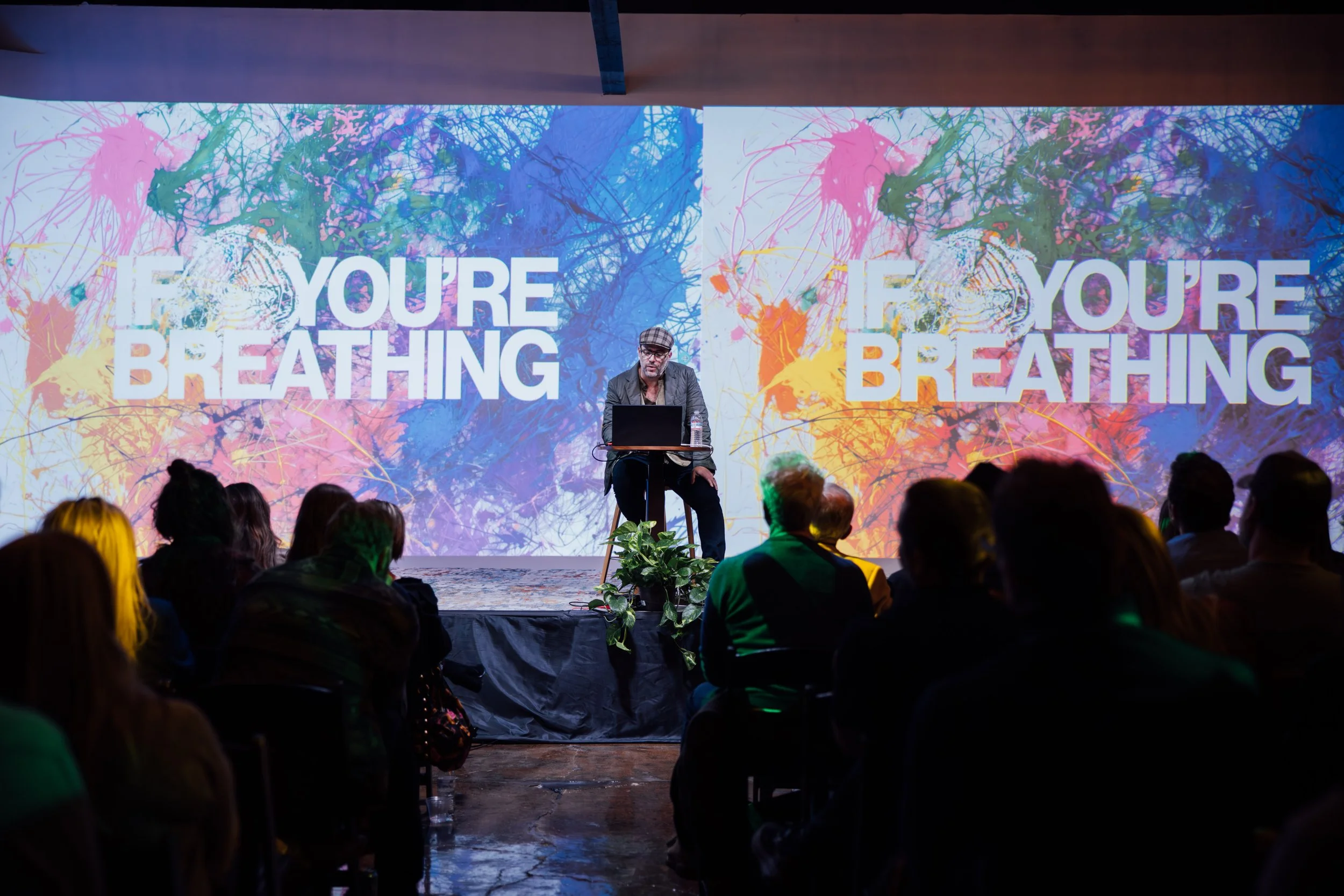 If Youre Breathing (Factory) -- Nick Balera (68 of 83).jpg