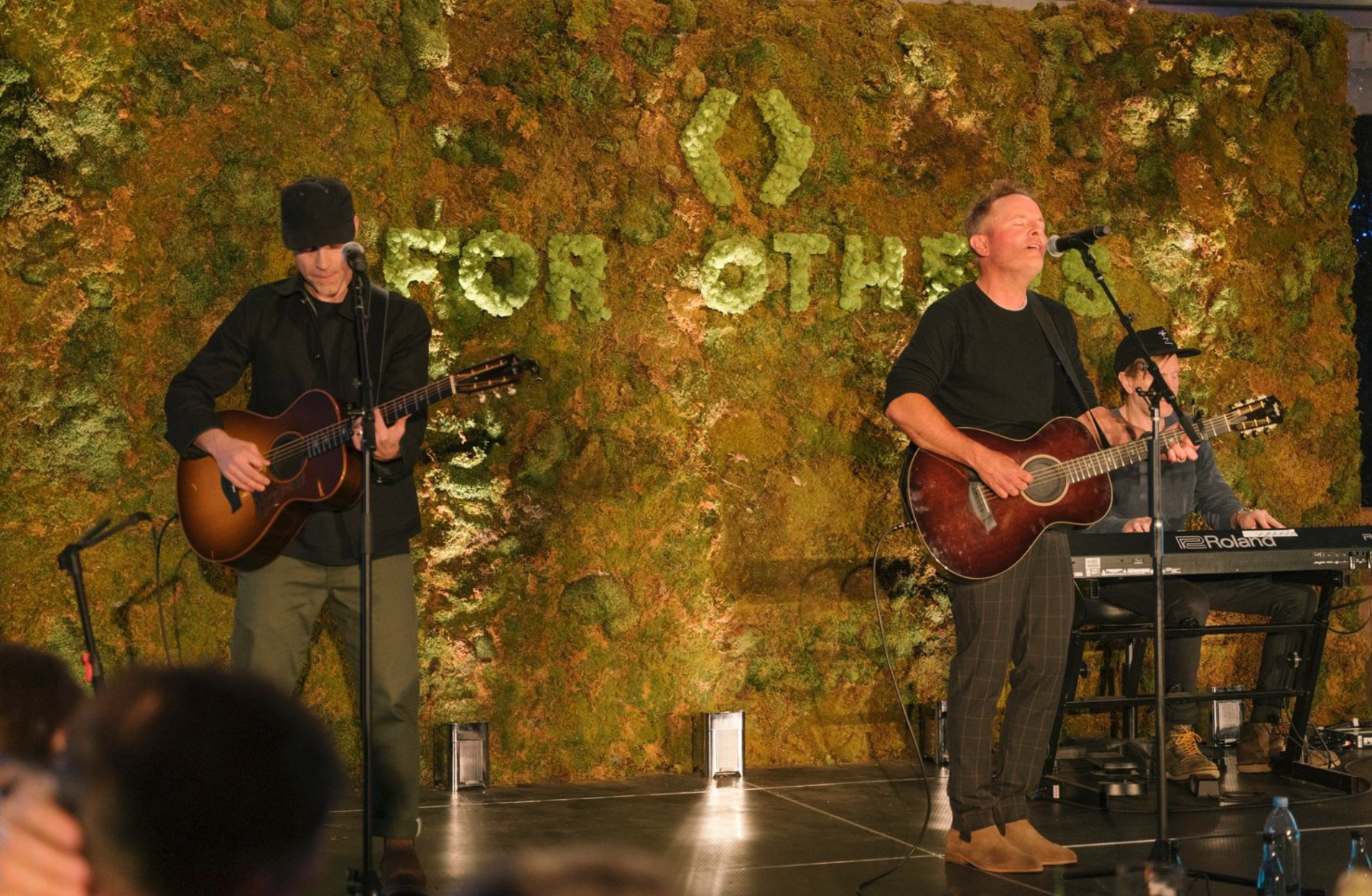 Screenshot 2026-04-27 at 9.12.44 PM.png