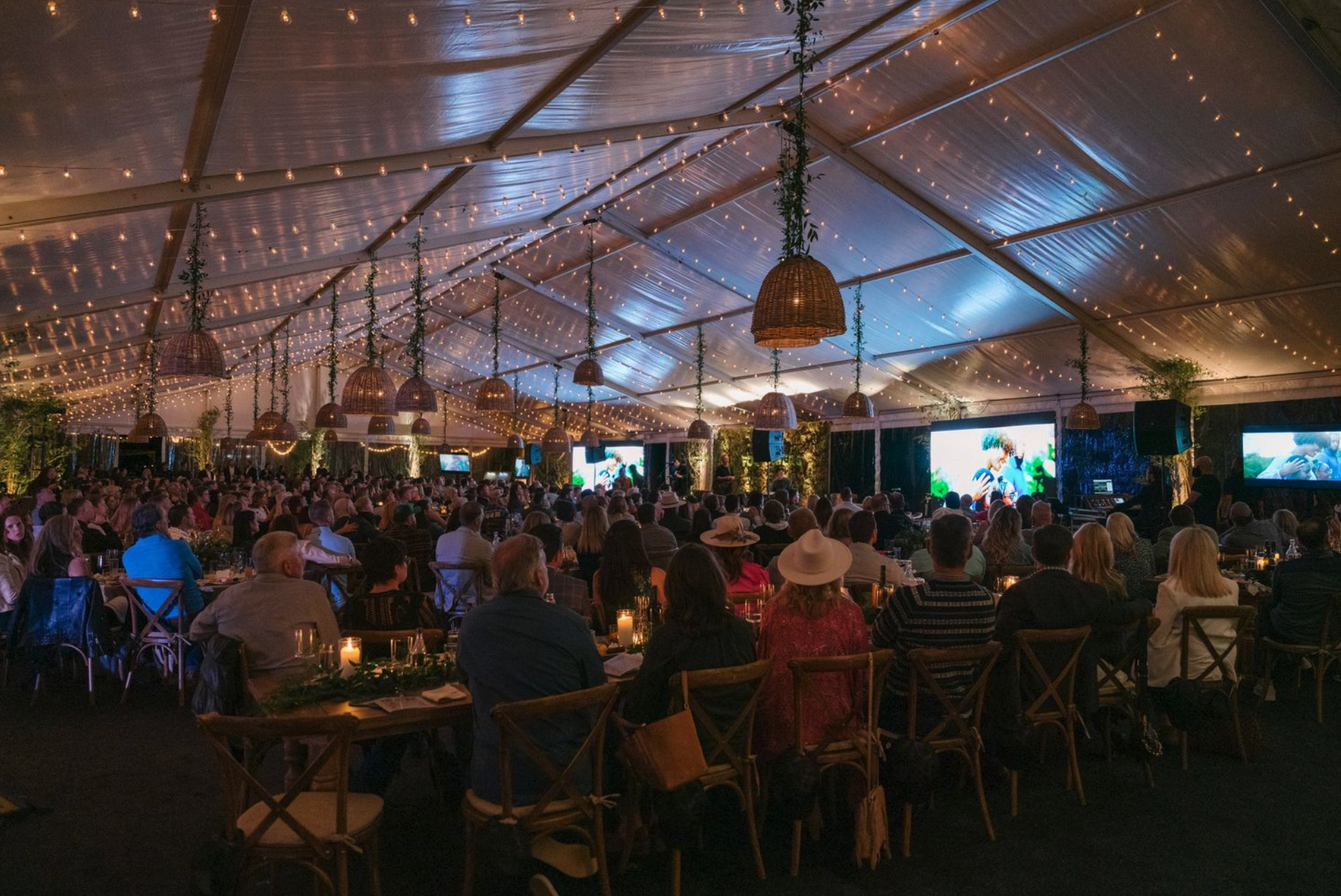 Screenshot 2026-04-27 at 9.12.26 PM.png